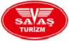 savaş turizm
