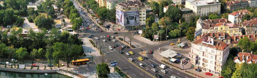 istanbul bulgaristan otobus bileti metro turizm e yasamrehberi com