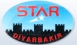 star diyarbakır