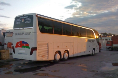 istanbul baku otobus bileti star ok turizm e yasamrehberi com