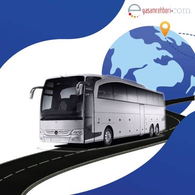 yurtdisi otobus firmalari otobus seferleri otobus bileti e yasamrehberi com