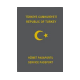 hizmet pasaportu bilgileri gri pasaport