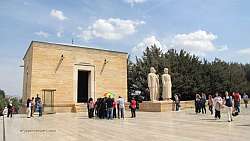 anıtkabir