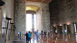 anıtkabir