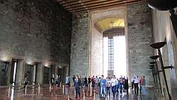 anıtkabir