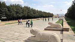 anıtkabir