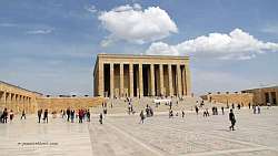 anıtkabir