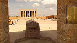 anıtkabir