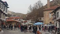 beypazarı