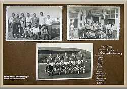 samsun galatasaray