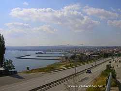 tekirdağ