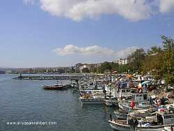 tekirdağ