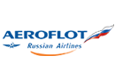 aeroflot russian airlines