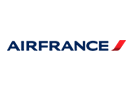 air france