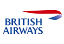 british airways