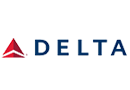 delta airlines