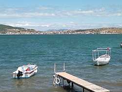 ayvalık