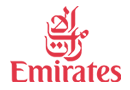 emirates