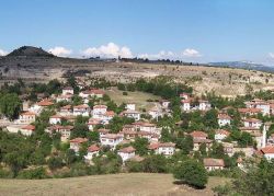 Safranbolu Gezi Rehberi