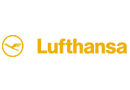 lufthansa havayolları