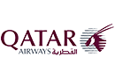 qatar airways