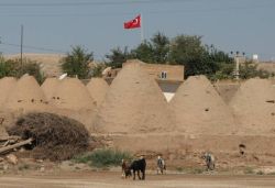 Harran Gezi Rehberi