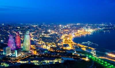 istanbul baku otobus bileti metro turizm e yasamrehberi com