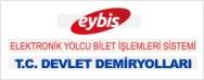 eybis