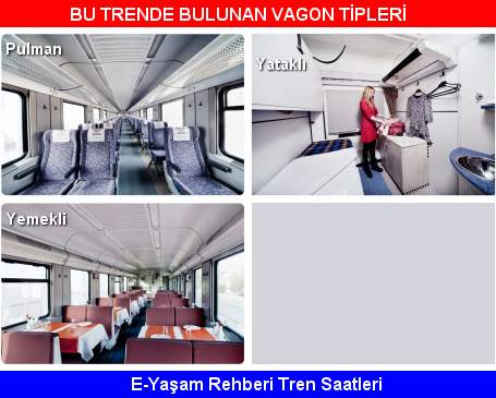 izmir mavi treni izmir ankara izmir tren saatleri e yasamrehberi com