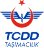 tcdd taşımacılık ebilet