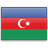 azerbaycan