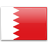 thy bahreyn