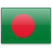 Bangladeş