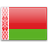 Belarus