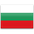 thy bulgaristan