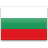 bulgaristan