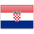 thy hırvatistan