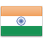 hindistan