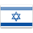 israil