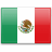 thy meksika