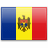 thy moldova