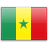 Senegal