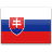 Slovakya