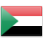 Sudan