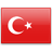 Türkiye