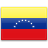 thy venezuela