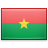 thy burkina faso