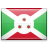 burundi