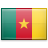 Kamerun