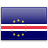 cabo verde